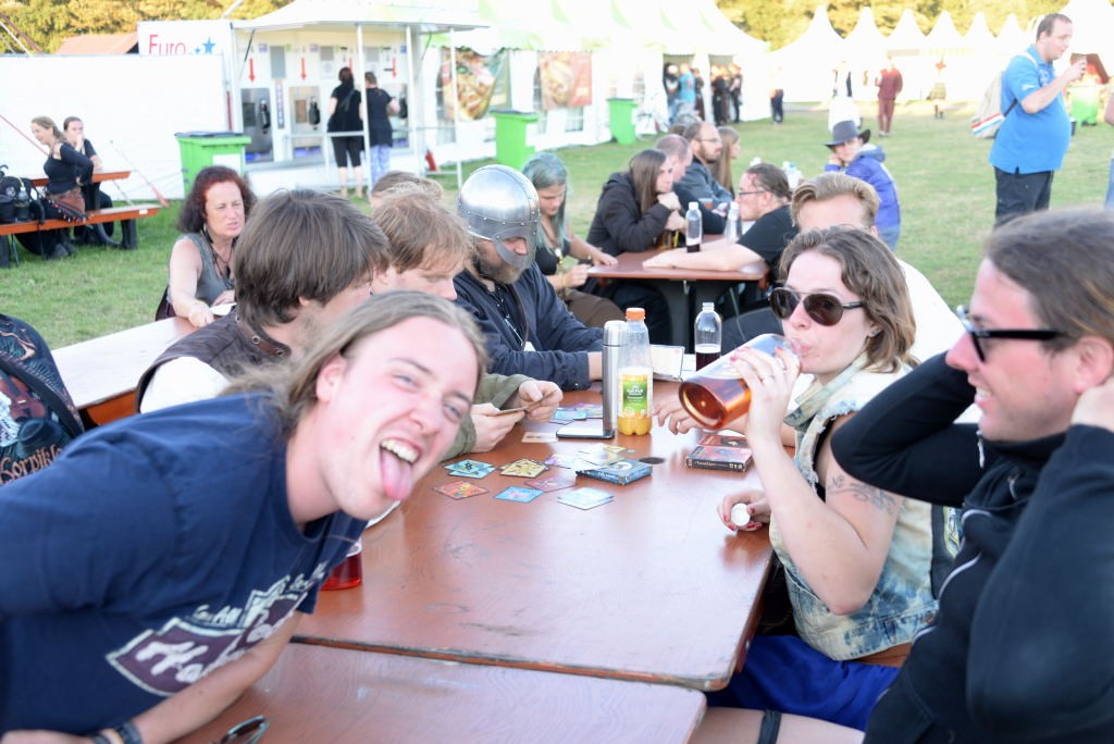 ../Images/Castlefest 2017 zondag 251.jpg
